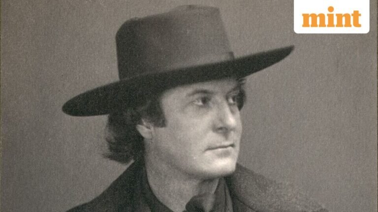 Quote of the Day by Elbert Hubbard: “A little more perseverance, a little more…” | Today’s news