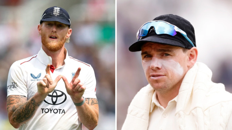 England vs New Zealand: Full schedule, squads, live stream and everything you need to know