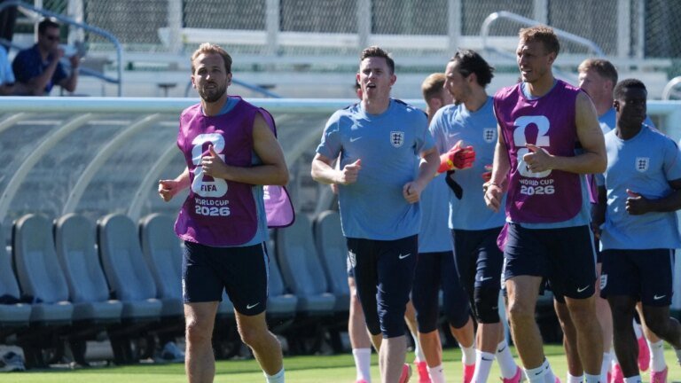 England’s stolen football equipment worth Rs 17 crore recovered 24 hours after theft