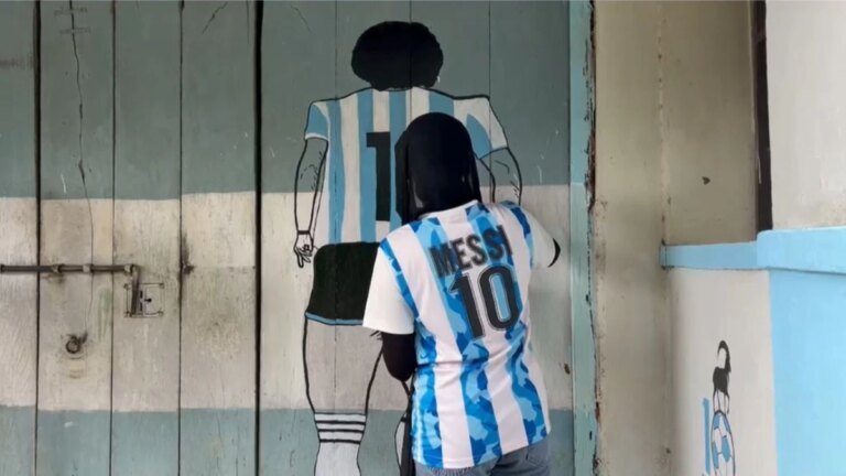 FIFA World Cup 2026 fever grips Kerala as God’s own country gears up for the tournament