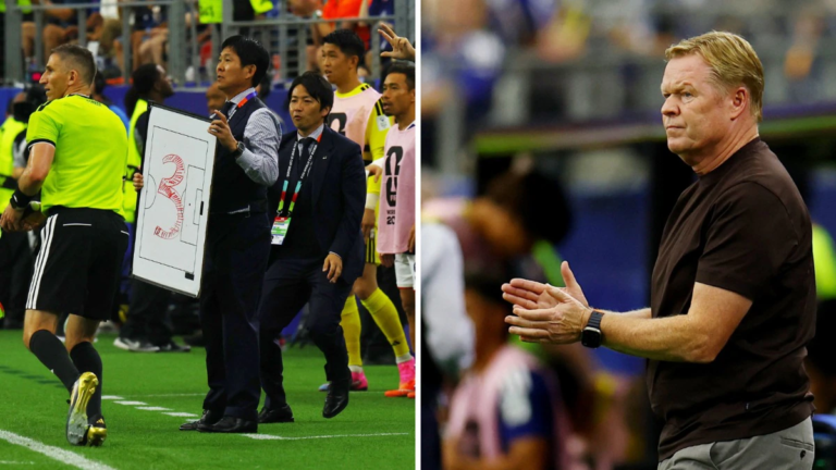 The Dutch are paying to close shop and Japan’s bailout deserves a point