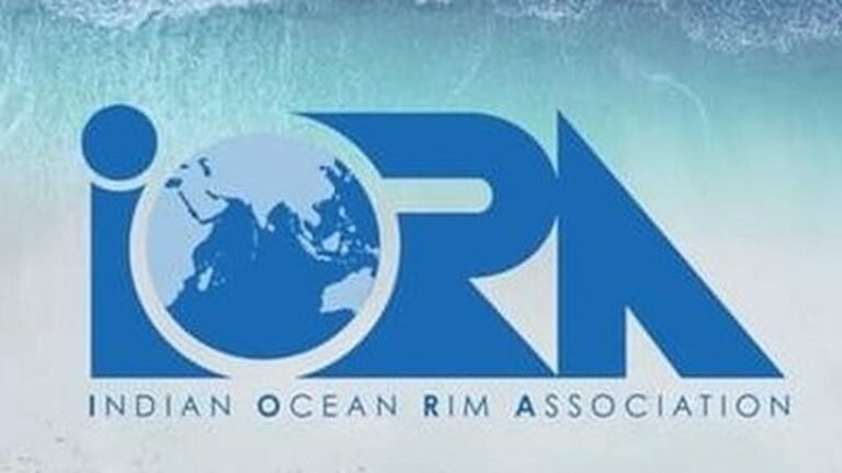 Attacks on vessels carrying Indian sailors, Iran ‘service charge’ may come up in IORA meeting