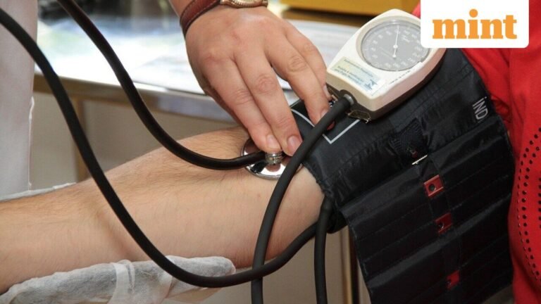 The Center proposes faster licensing to support the production of medical devices | Today’s news
