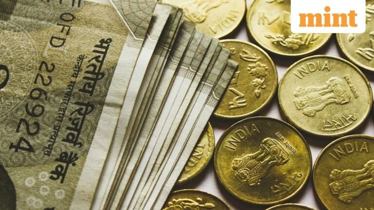 ECLGS 5.0 exceeds one million guarantees; The center is expanding the system of guarantees for microfinance loans | Today’s news