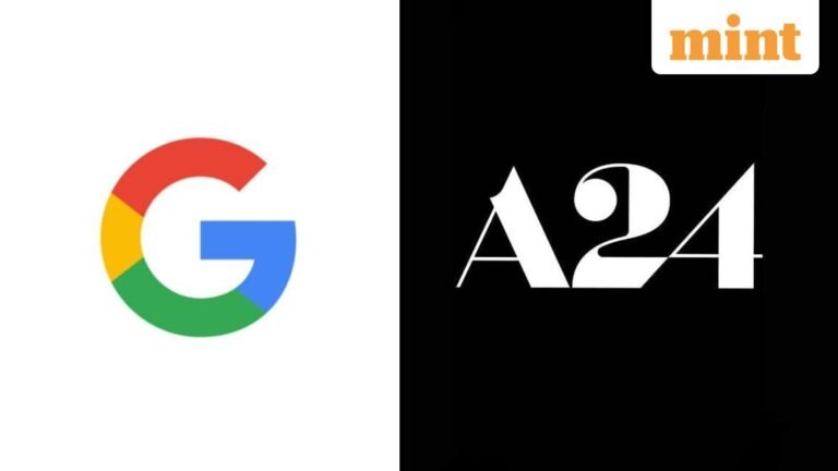 Google and A24 Collaborate on $75M AI Filmmaking Tools | Today’s news