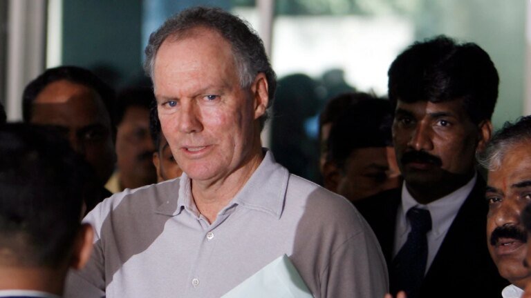 Vaibhav Sooryavanshi is great but T20 needs radical change: Greg Chappell