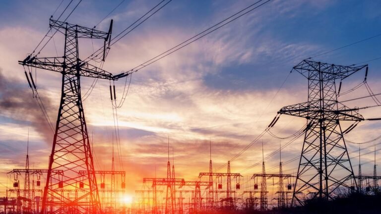 629 AEE slots in AP power supply; SPDCL applications open from June 30
