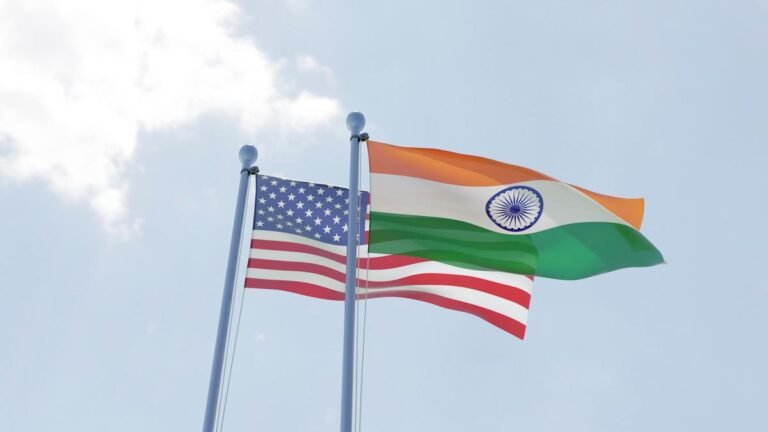 What are the concerns of Indian farmers about the effects of Indo-US BTA | Explained