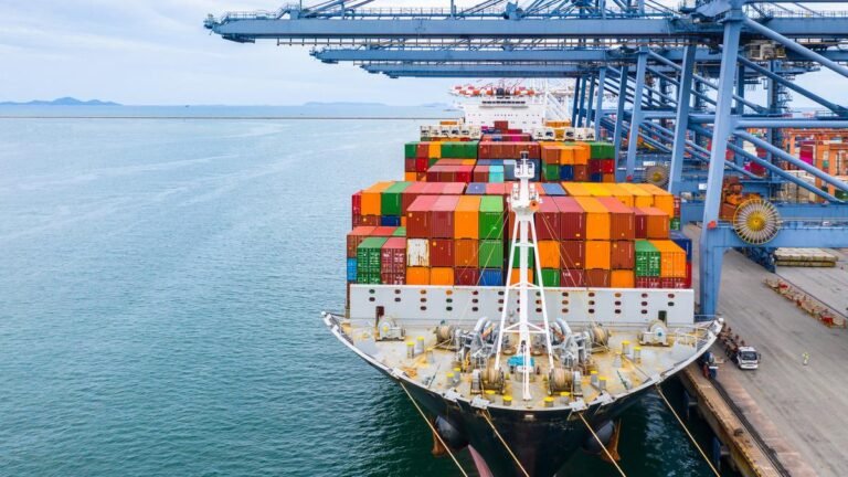 US proposes 12.5% ​​tariff on India and other countries, Indian government says it ‘remains in touch’ with US
