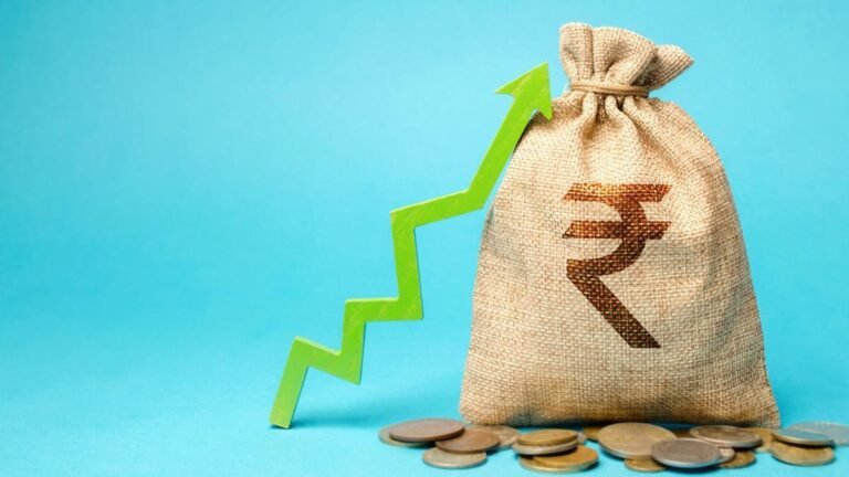 Kerala Budget aims to attract private investment but does not mention PSU projects