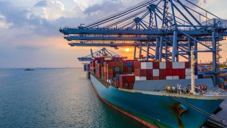 India must challenge USTR’s proposed 12.5% ​​tariff on India in Sec 301 investigation: GTRI