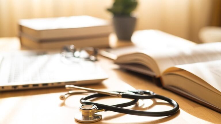 Telangana doctors are against the move to raise the retirement age of medical colleges from 65 to 70 years