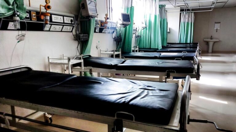 The pharmaceutical firm’s license was revoked due to Kota’s post-natal deaths; WHO requests a report