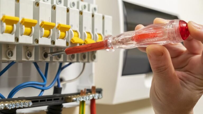 The Union government is relaxing the quality control regulation rules for several sectors for five years