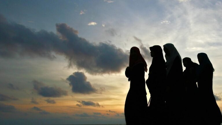 “Tragedy is not only what happens to women, but also the emotional death of the men who feel compelled to inflict it.”