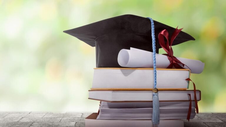 Bristol, York and UNSW get approval to set up campuses in India
