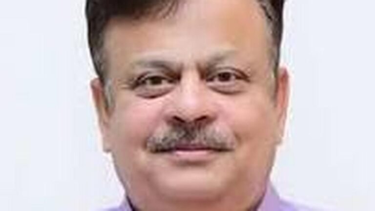 Bishwanath Sinha is expected to be the next Chief Secretary of Kerala