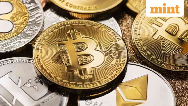 ‘Bitcoin has no practical use’: Jeremy Grantham says cryptocurrency will ‘lose meaning’ if it falls below $60,000 | Today’s news