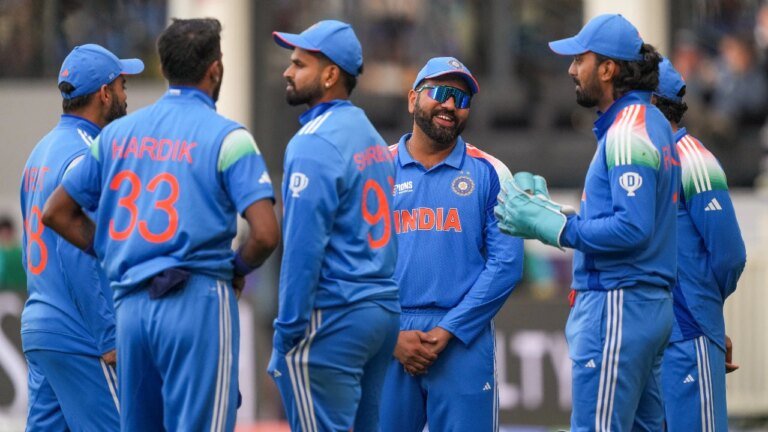 BCCI is evaluating the feasibility of bilateral, IPL likely from early March