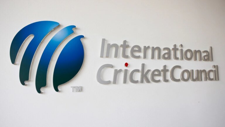 The boom in franchise cricket is forcing the ICC to make arrangements for a crowded calendar