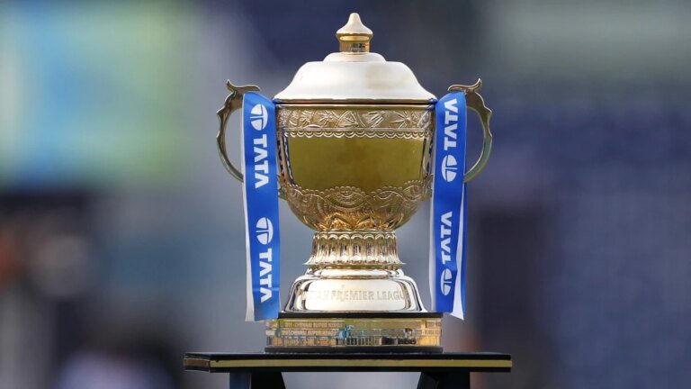 Summers too hot for cricket? BCCI is considering starting IPL 2027 in early March
