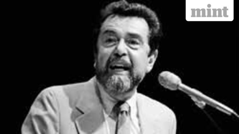 Quote of the Day by Leo Buscaglia: “Don’t think. Keep living and loving…” | Today’s news