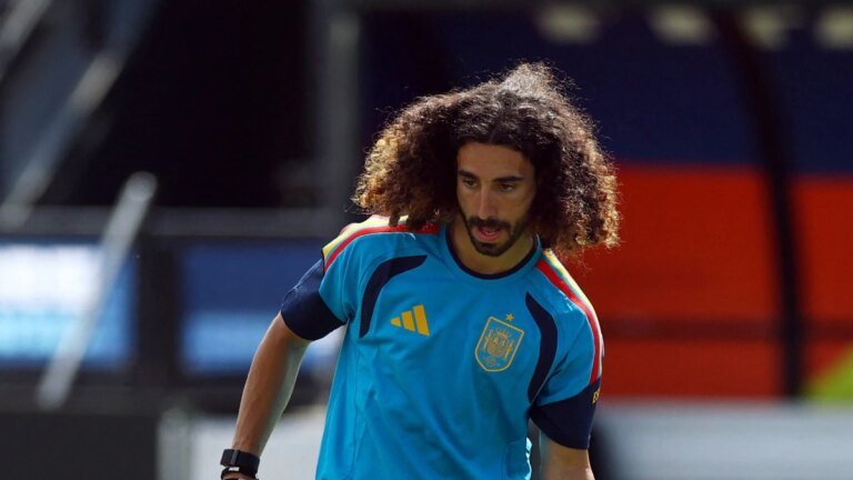 Real Madrid have acquired a rare signing from former Barcelona player La Masia