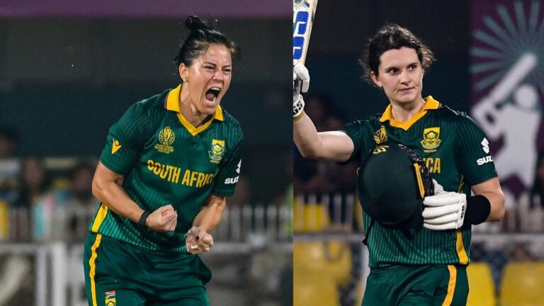 South Africa vs Bangladesh, Women’s World Cup T20: Live Scores and Updates from London