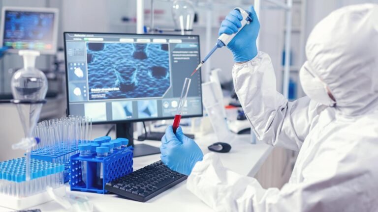 Karnataka launches antimicrobial resistance surveillance program in collaboration with TIGS