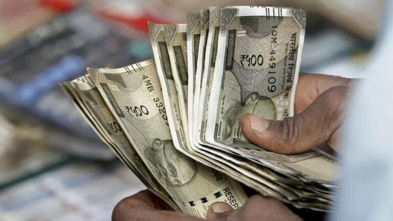 The Kerala government’s white paper on fiscal health seeks to revive loss-making public sector enterprises