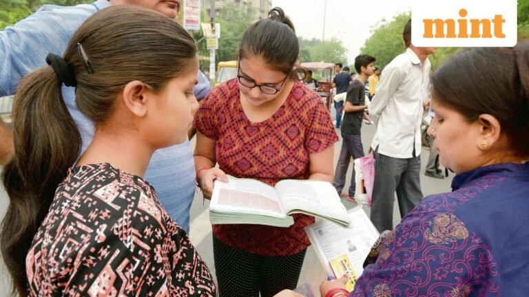 India blocks Telegram till June 22 ahead of NEET re-exam: Why digital rights group calls it ‘band aid solution’? | Today’s news
