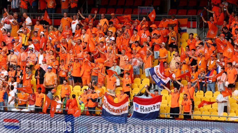 Netherlands vs Morocco Live Score, FIFA World Cup 2026: Can the Dutch overcome Africa’s best?