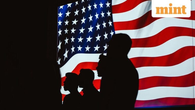US Visa Update: Pay $750 to Skip the Line for Interview Appointments – Who Can Apply, What’s the Process? Find out here | Today’s news