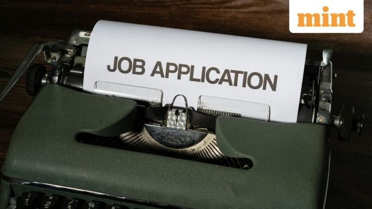 IIT student job offer at ₹ 70 LPA comes with dilemma: ‘He will never be happy living like this’ | Today’s news
