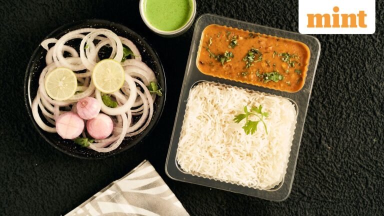 CEO Serves Only Veggie Meal on Weekly Offsite, Internet Calls It “Bullying” | Today’s news