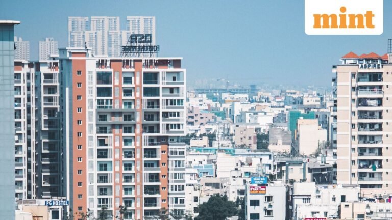 ‘₹5 lakh gone from account’: Tech says flat hunting in Bengaluru is ‘nightmare’ | Today’s news
