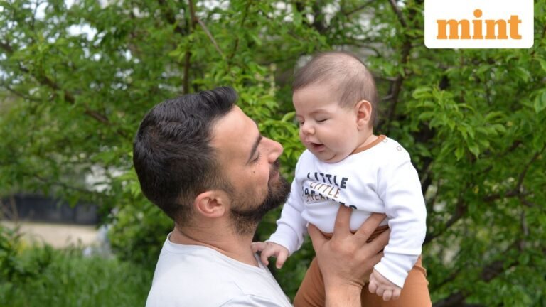 Quote of the Day for Father’s Day 2026: “The most important thing a father can do for his children is…” | Today’s news