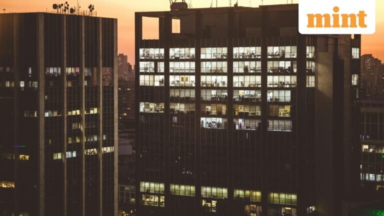 Indian startup suffers ₹2 million loss, asks employees to take 20-30% pay cut for 2 months | Today’s news