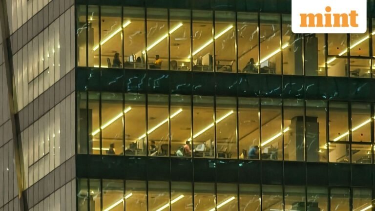 ‘No free snacks, no free coffee’: NVIDIA’s surprising office culture shocks the internet | Today’s news
