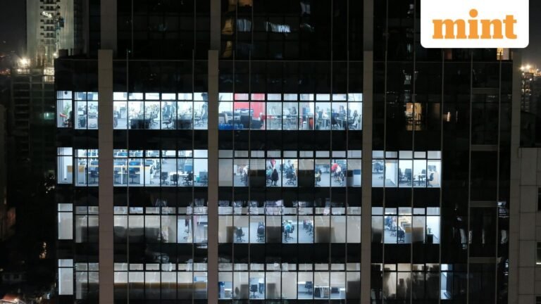 700+ employees left reeling after Pune IT firm shut down, founder arrested; internet seeks ‘justice for cockroaches’ | Today’s news