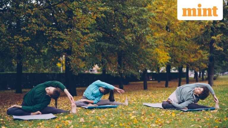 Yoga Day 2026: From Date, History, Meaning, Theme to Benefits — Everything You Need to Know About the Ancient Practice | Today’s news