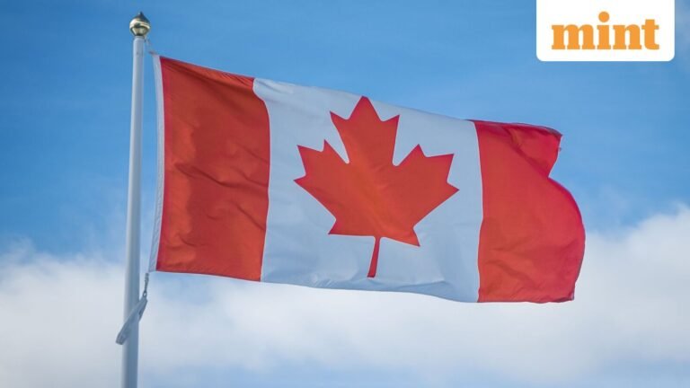 Canadian immigration: Manitoba closes key PR route for international students; prefer work experience | Today’s news