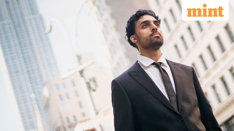 Indian immigrants built 96 unicorns in America, now worth more than the German stock market | Today’s news