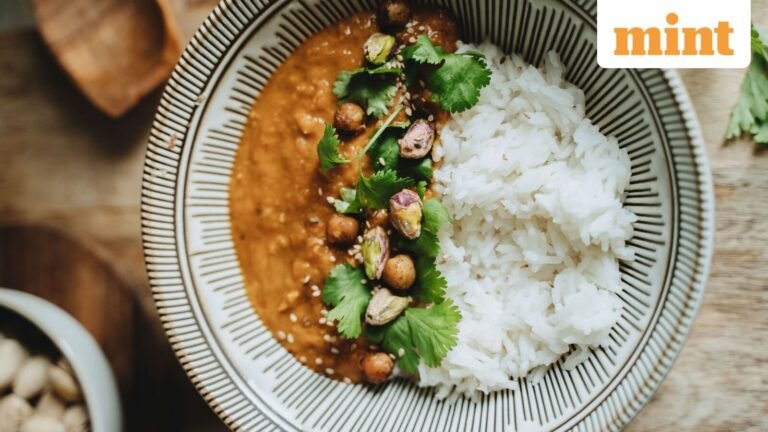 An unemployed man asks for extra rice from a restaurant; the owner surprisingly offers him: “I was deeply moved…” | Today’s news