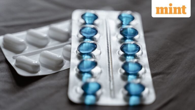 Green Center raises prices of cancer chemotherapy drugs as shortages continue: Report | Today’s news
