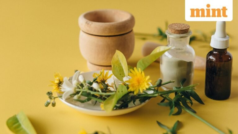 The center brings modern medical screening and approval standards to Siddha | therapies Today’s news