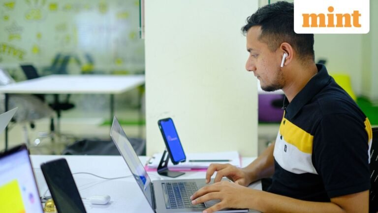 An IIT, an NYU degree, a job in New York—yet this techie says his marriage value at UP is “almost nil.” The Internet is responding | Today’s news