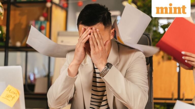 Said NO to Amazon Dream Job for This Reason – US Recruiter Shares Hidden Costs of Saying Yes to the Wrong Job | Today’s news