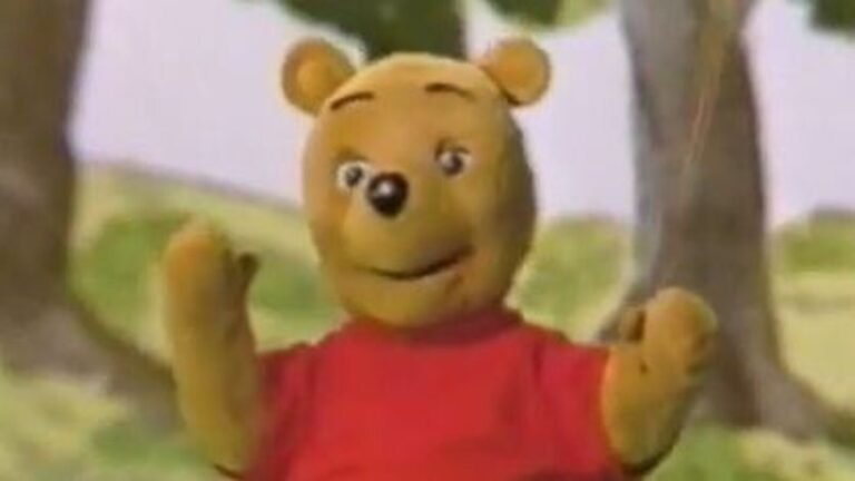 Quote of the Day: ‘The things that make me other are the things that make me’ | Today’s news