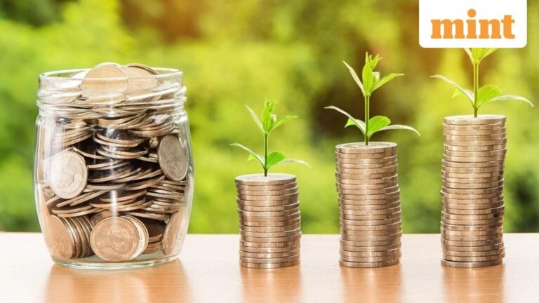 More Indians than ever are investing, but women still lag behind, reveals a survey by Mint | Today’s news